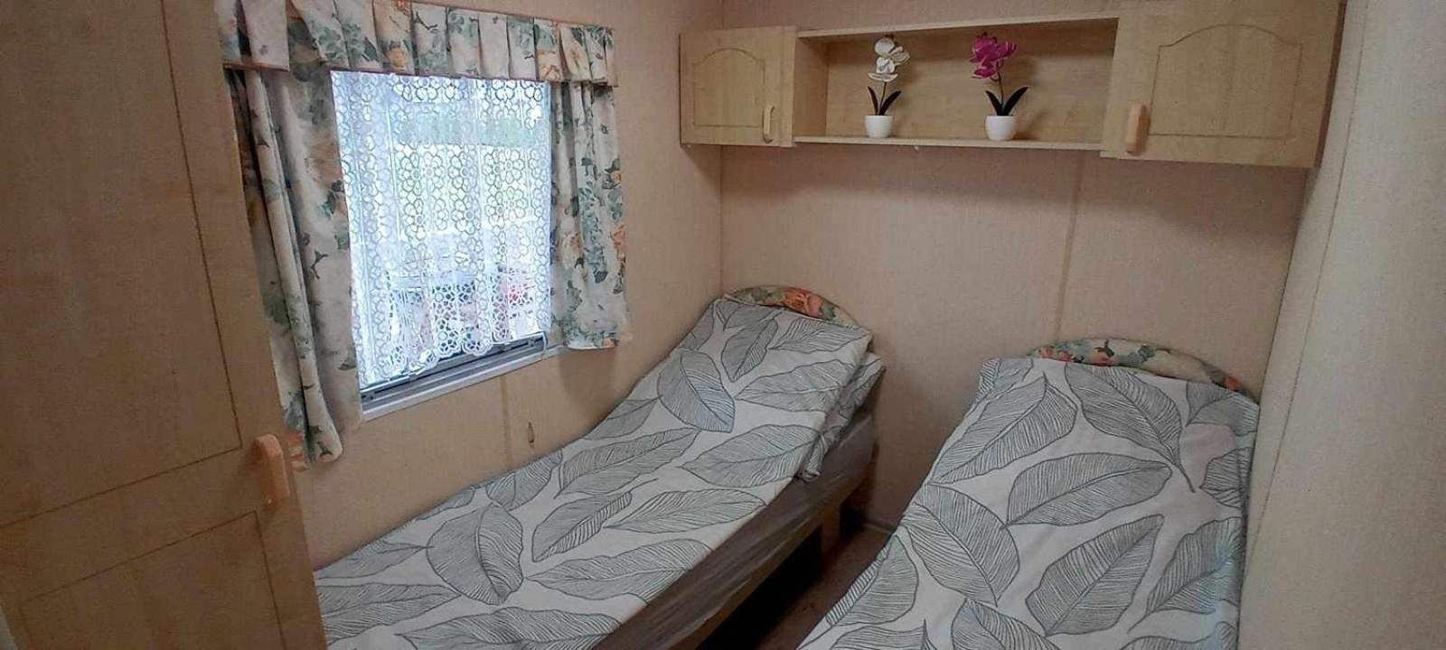 Letniskowy * Kołczewo